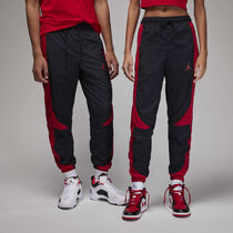 Jordan Sport Jam