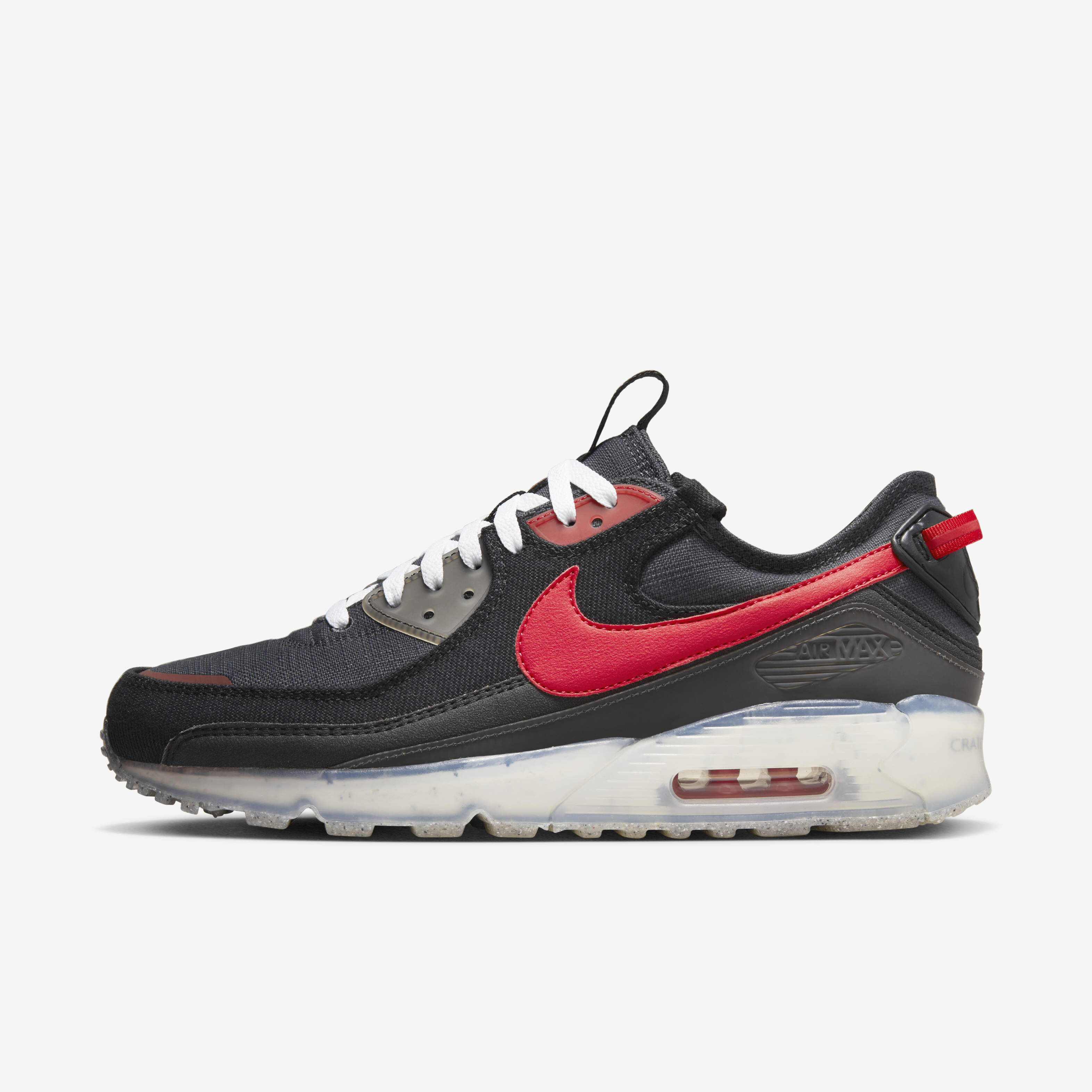 Nike Air Max Terrascape 90 image number 0