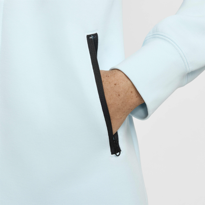 Nike Sportswear Tech Fleece Windrunner image number 7 Nike Sportswear Tech Fleece Windrunner image number 7