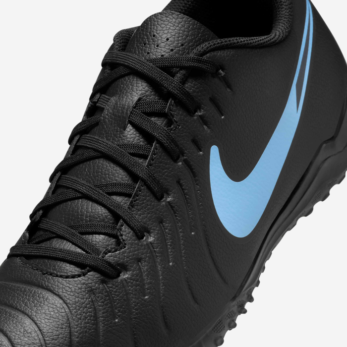 Nike Tiempo Legend 10 Club image number 6 Nike Tiempo Legend 10 Club image number 6