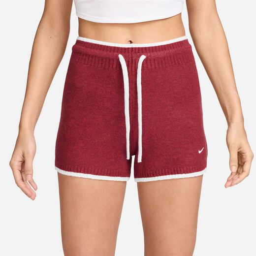 Nike Sportswear Chill Knit