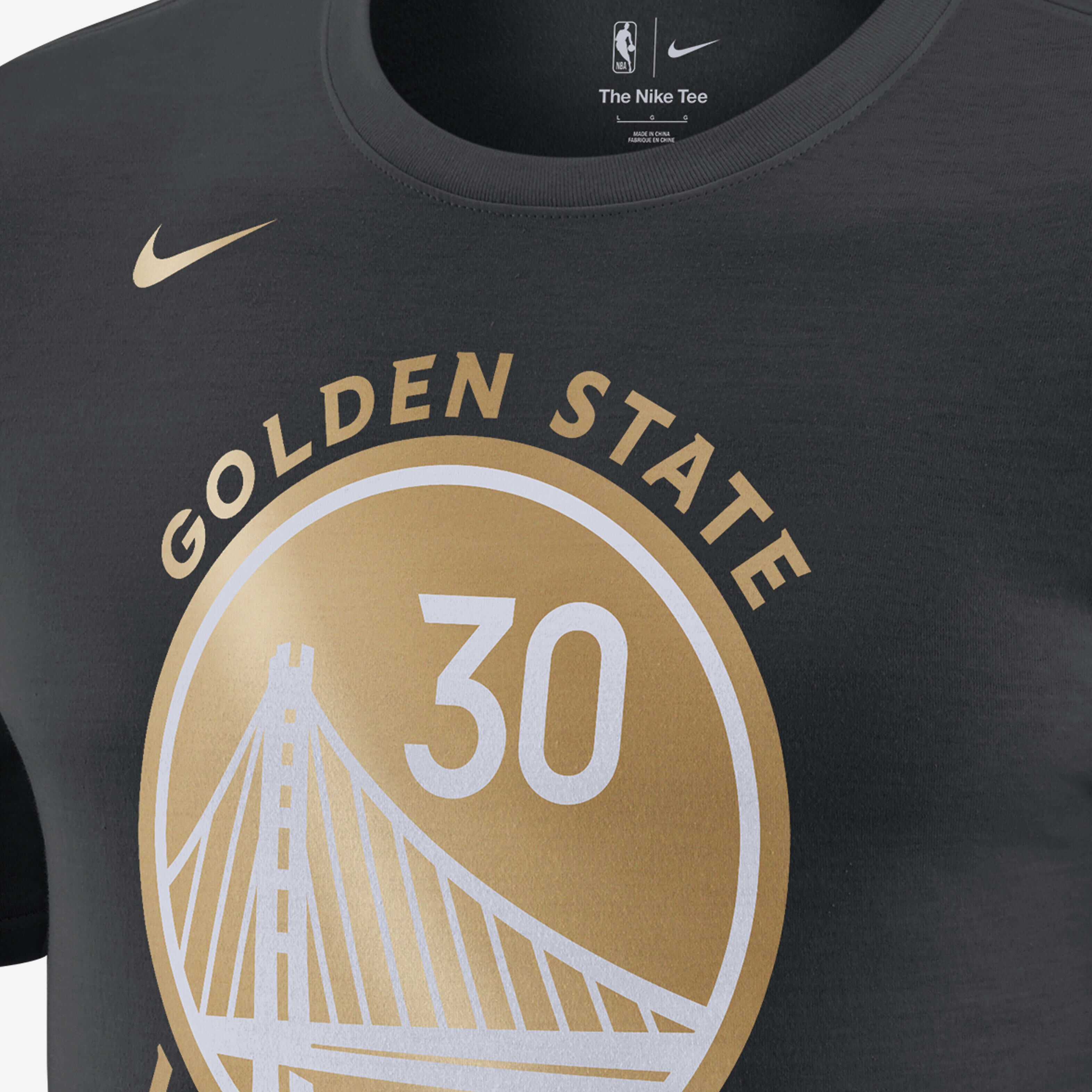 Nba curry t shirt online