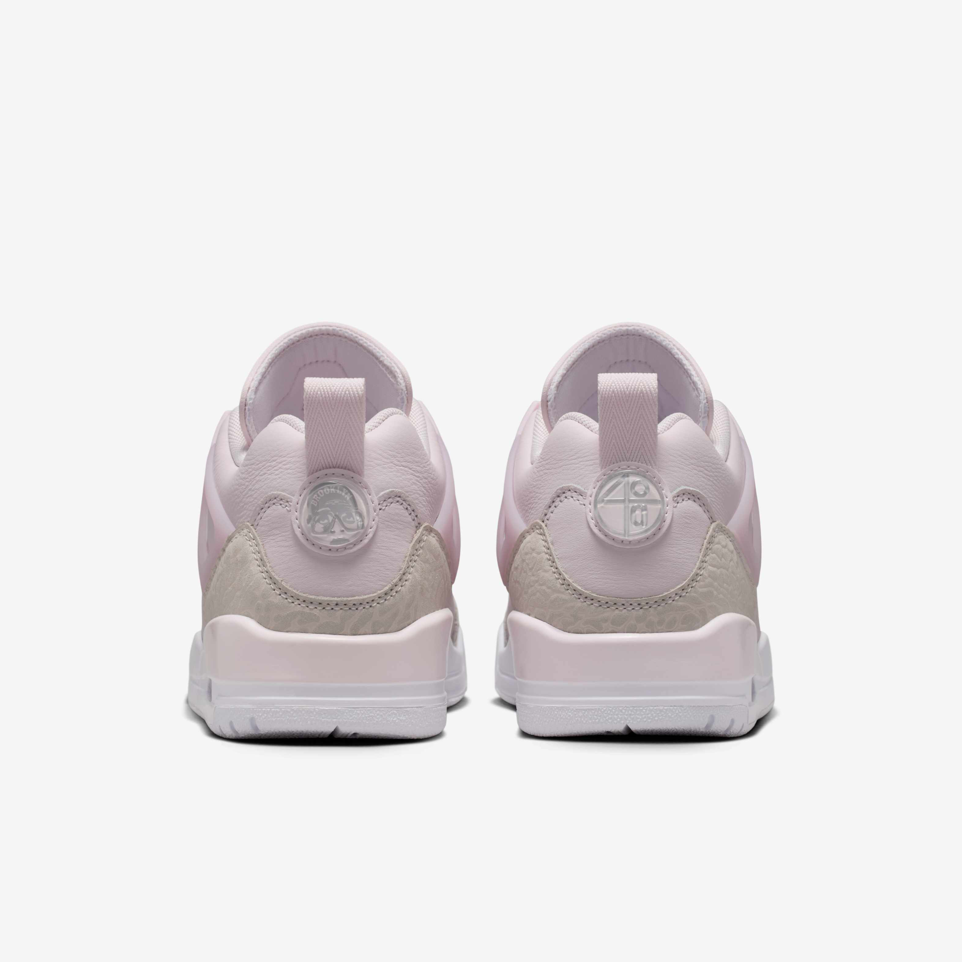 جوردن سبيزيكي لو image number 5