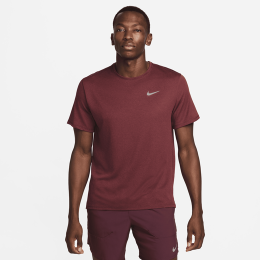 Nike AeroSwift Men's Dri-FIT ADV Running 1/2-Length Leggings