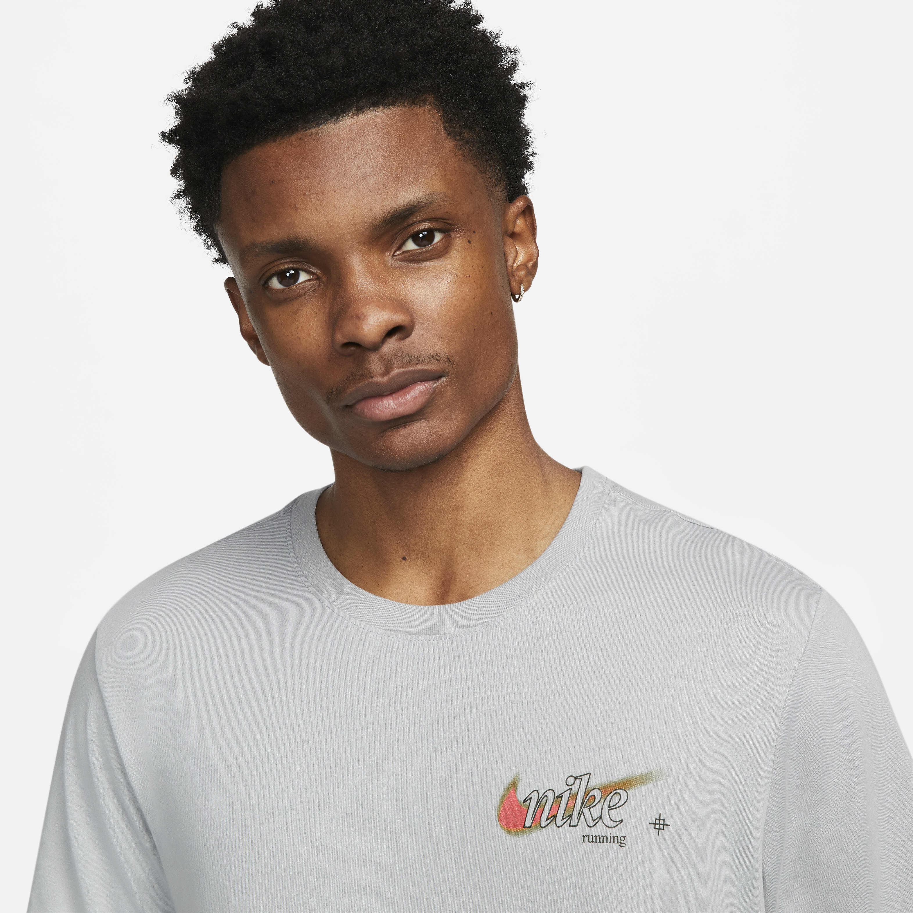 Nike Dri-FIT image number 2