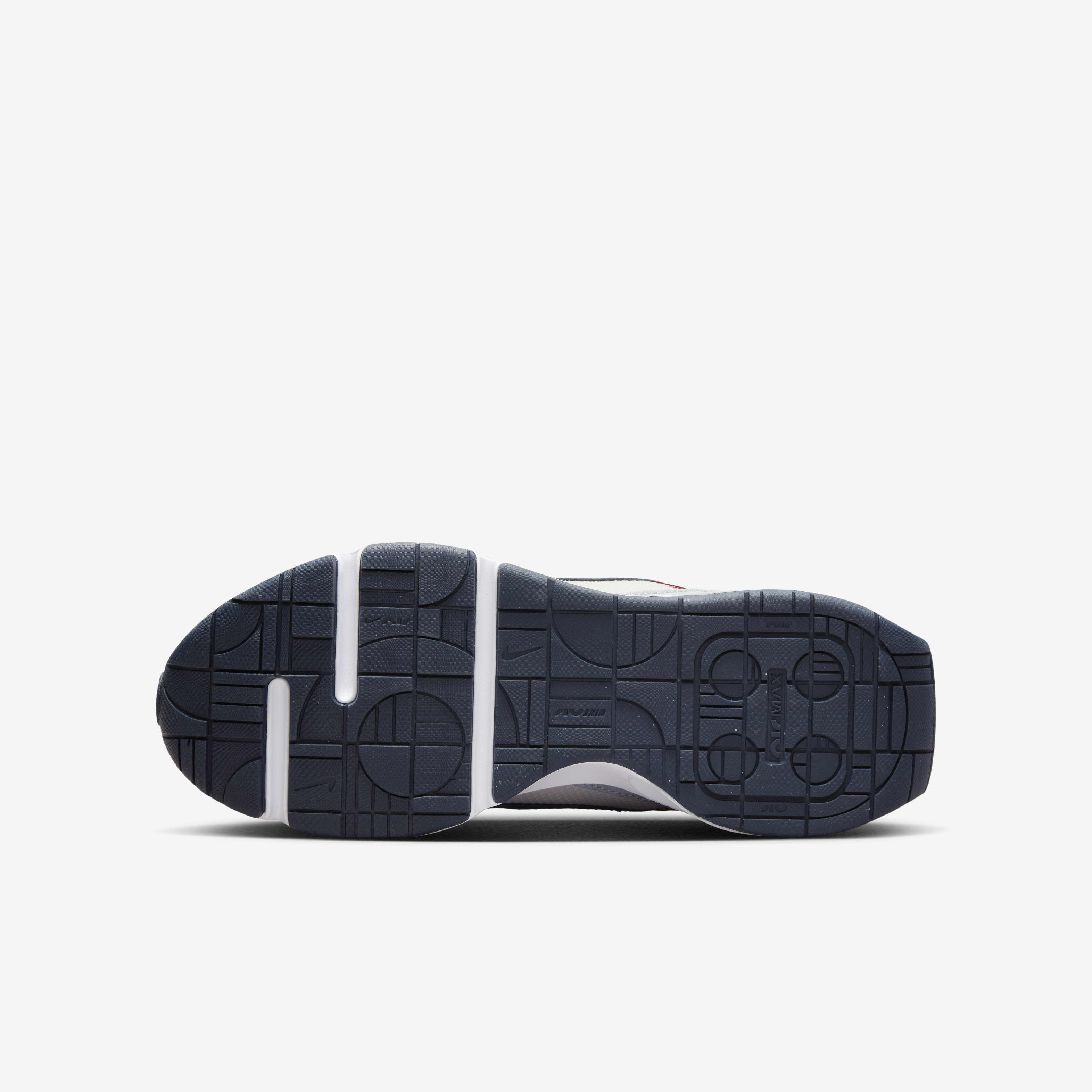 Nike Air Max INTRLK Lite image number 1