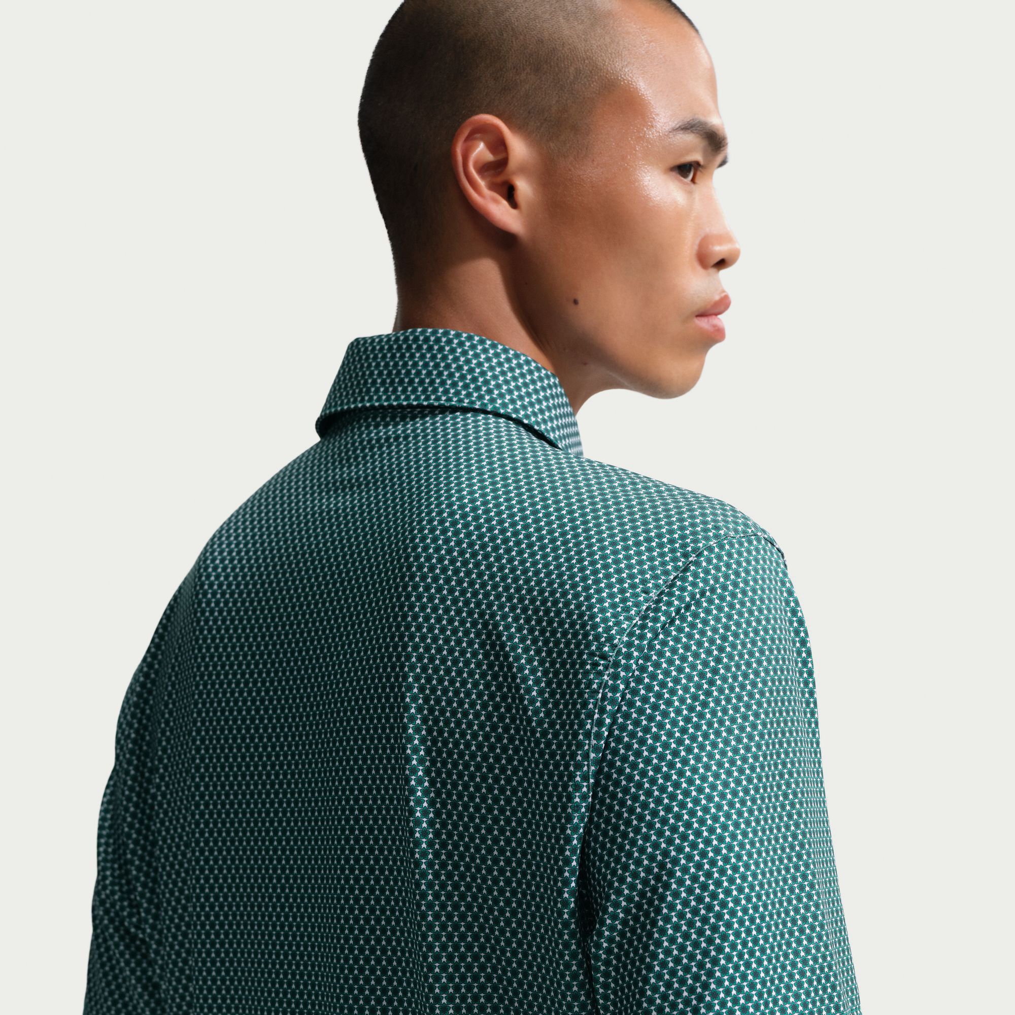 نايكي فيلوستي image number 3