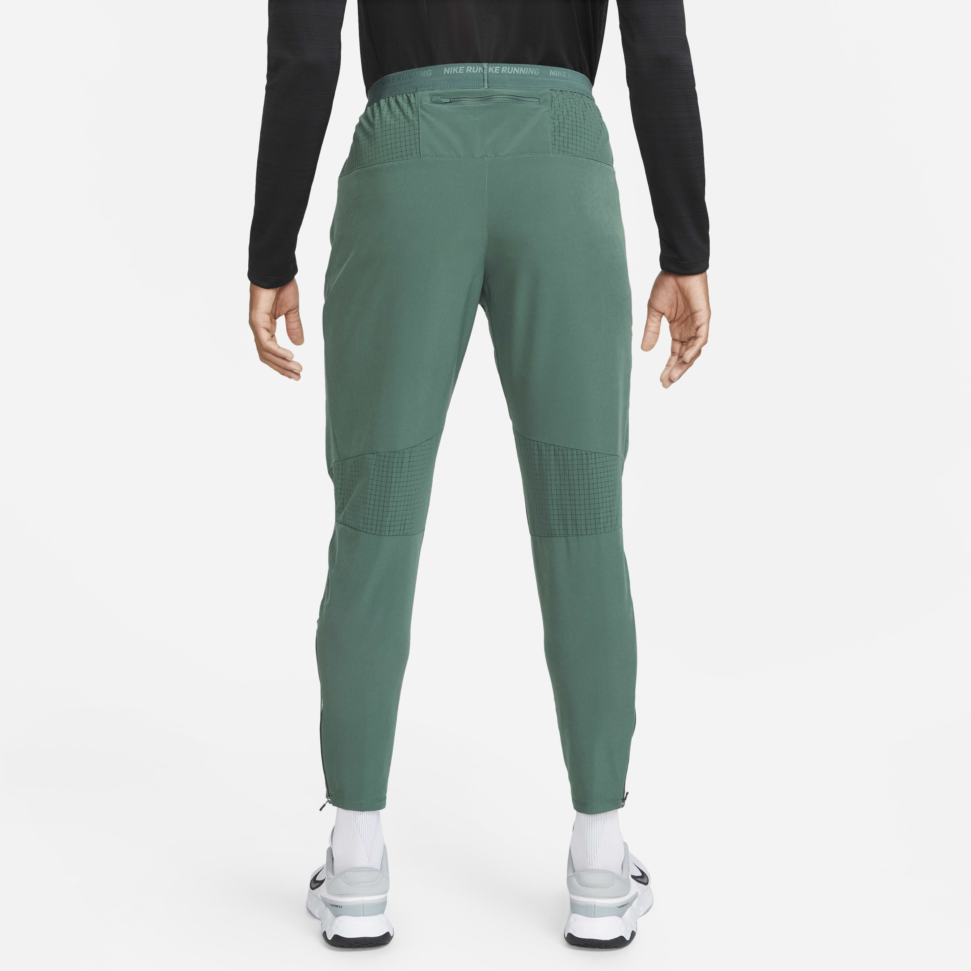 نايكي دراي-فت فينوم ايليت image number 1