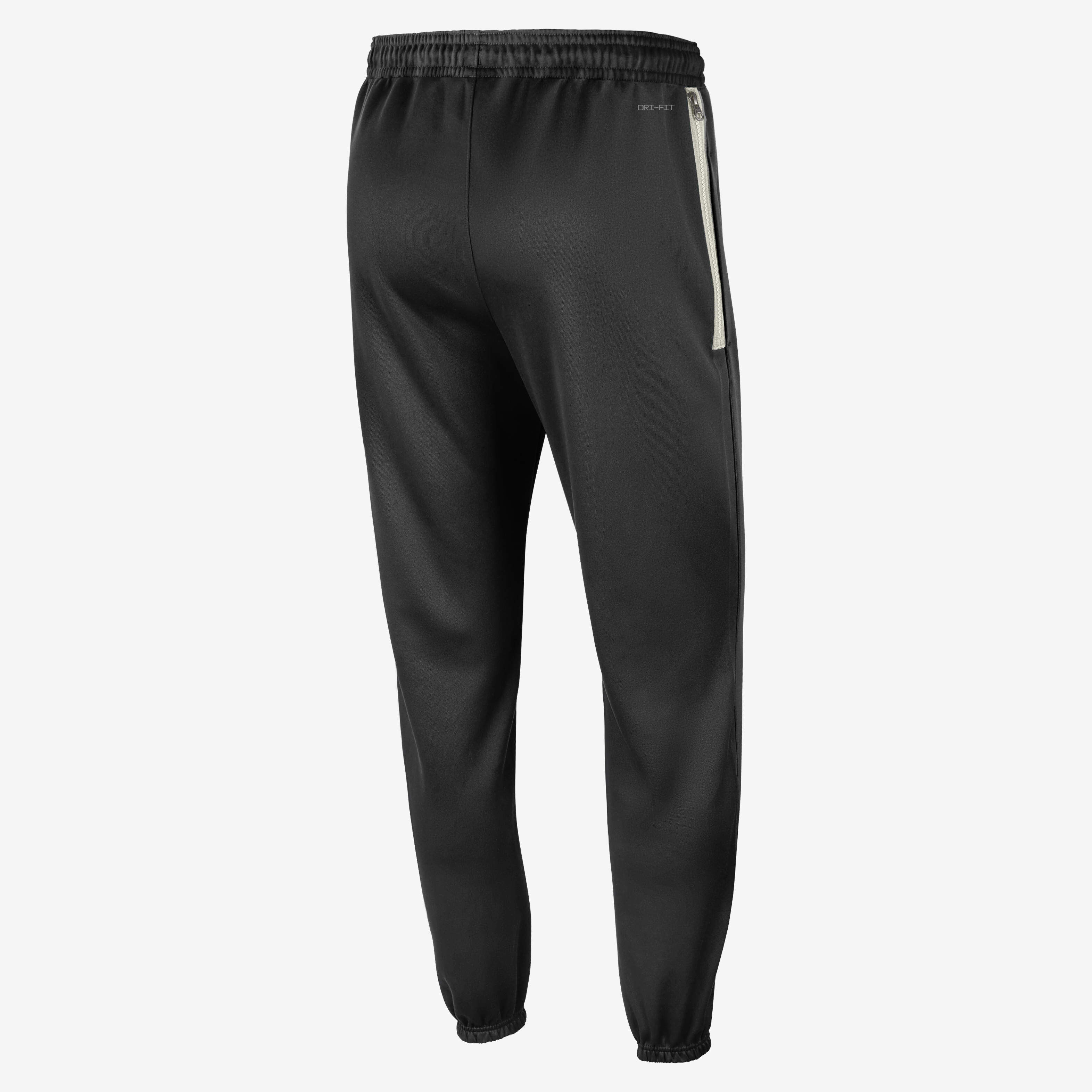 Nike nba track pants sale