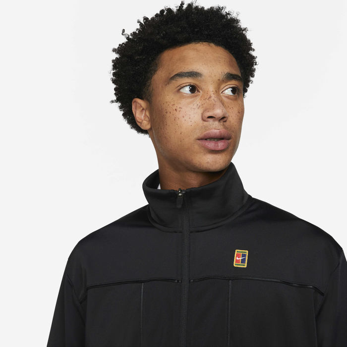 NikeCourt image number 2 NikeCourt image number 2