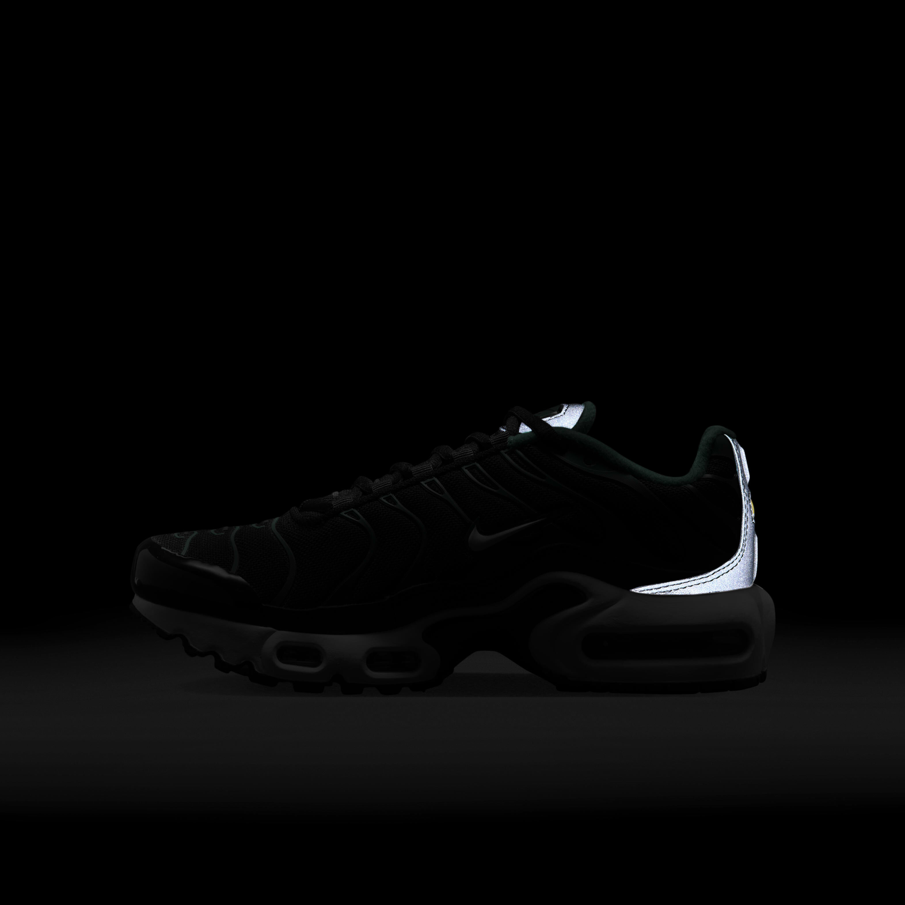 Nike Air Max Plus image number 11