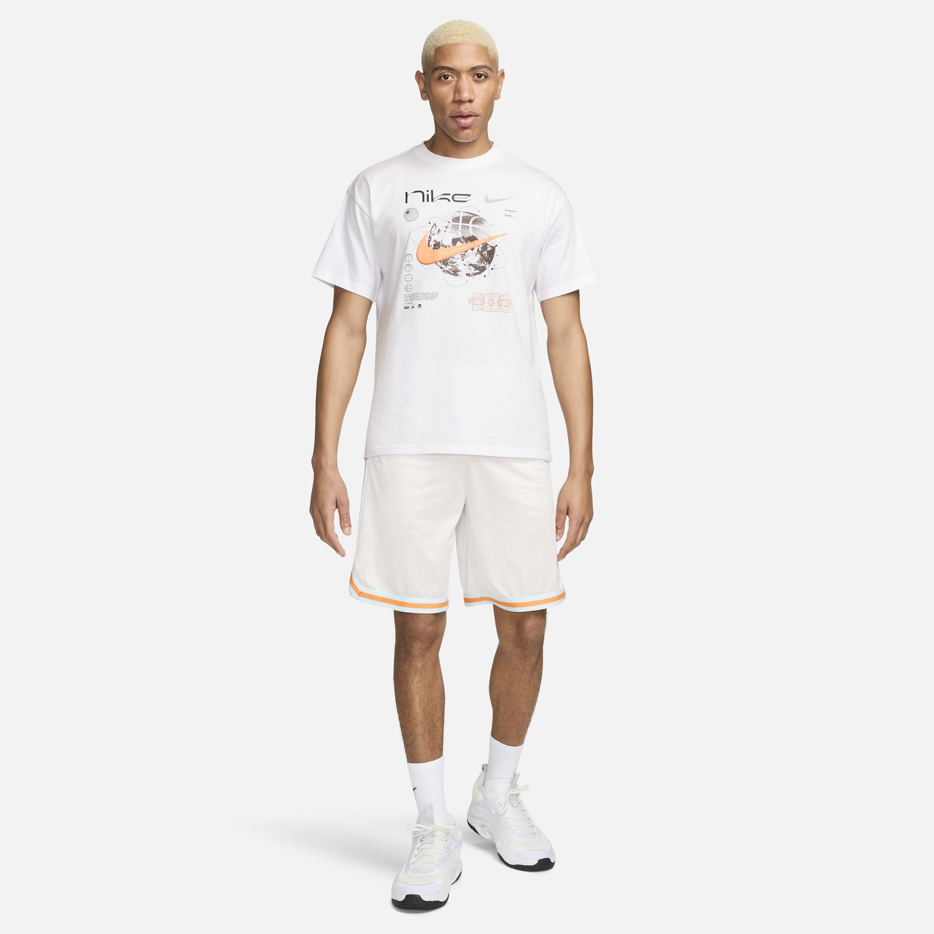 نايكي DNA image number 7