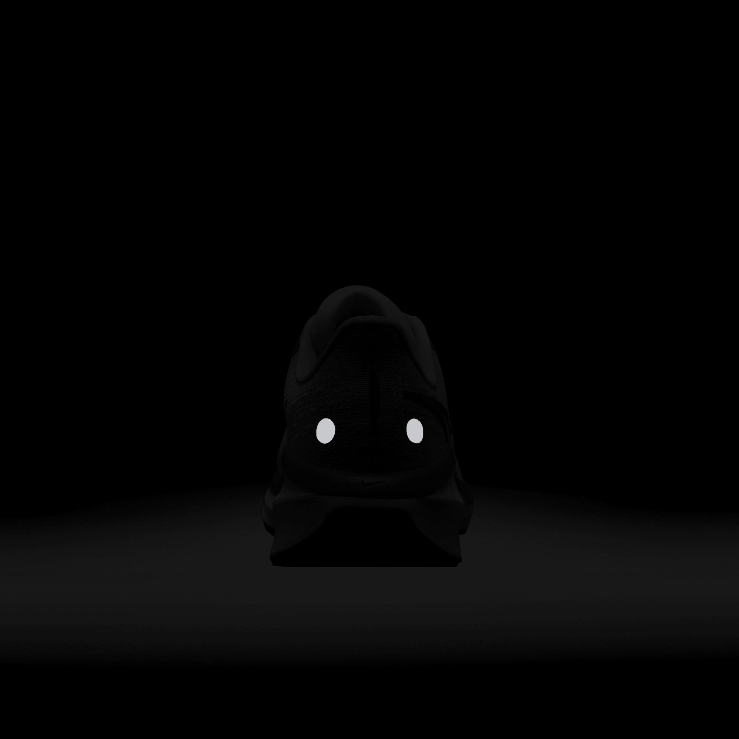 nike vomero 14 vs asics nimbus 21