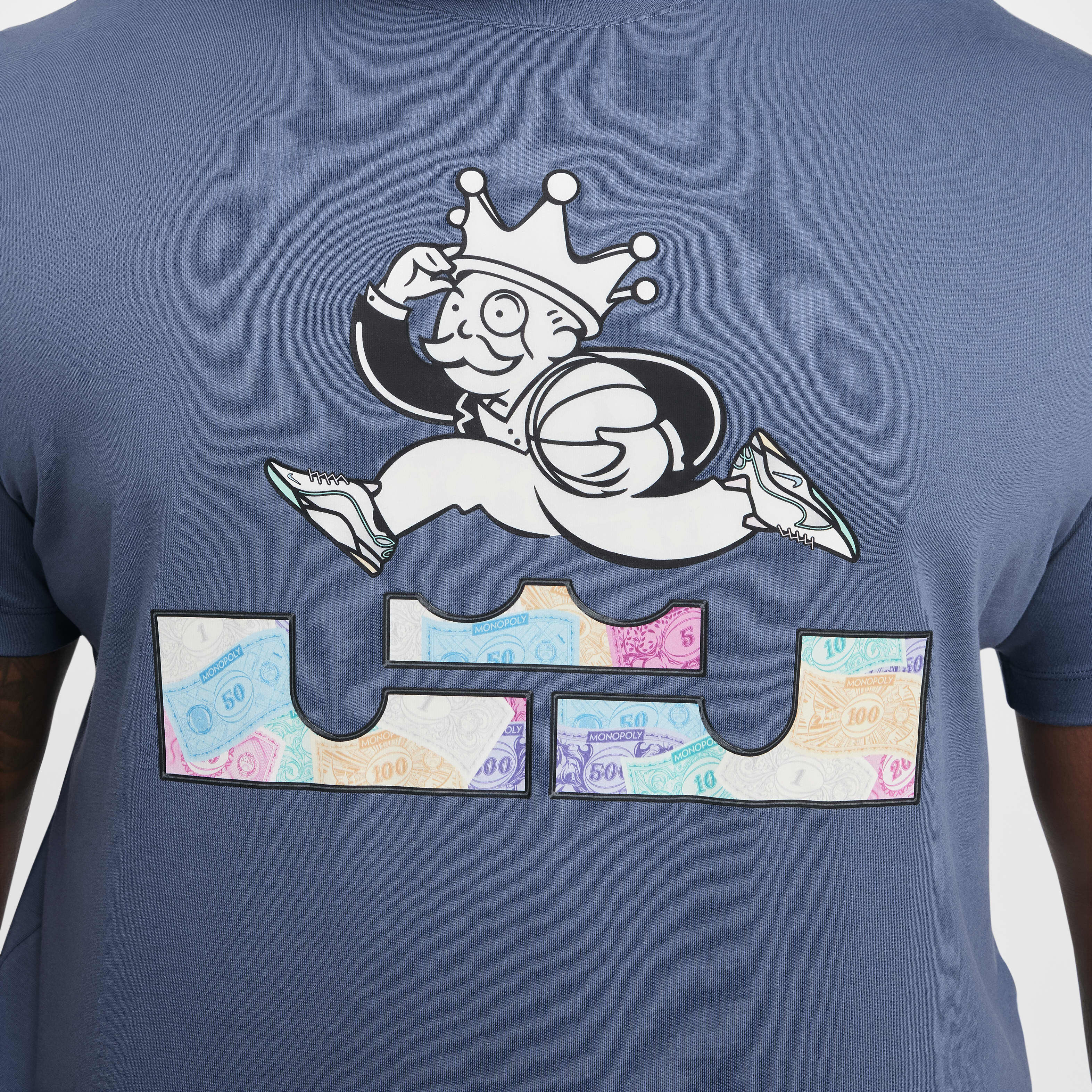 ليبرون image number 9