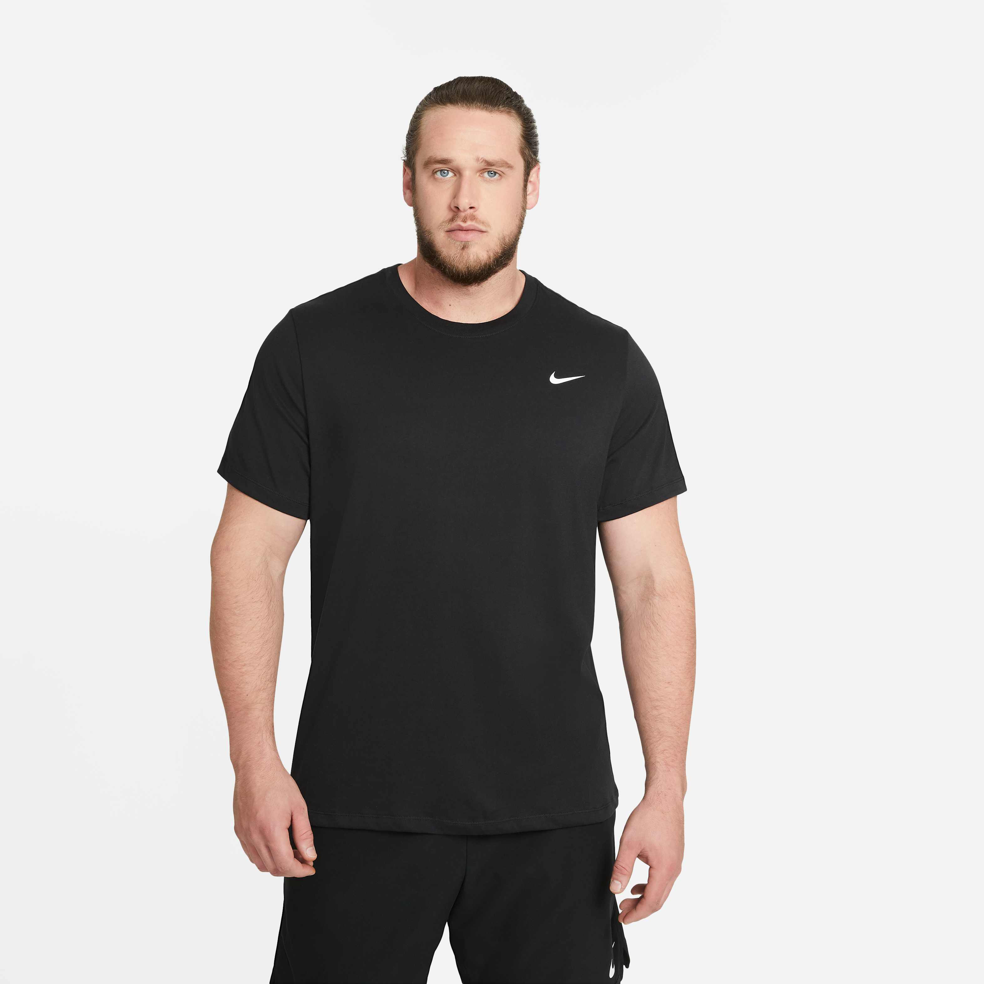 Nike Dri-FIT image number 5