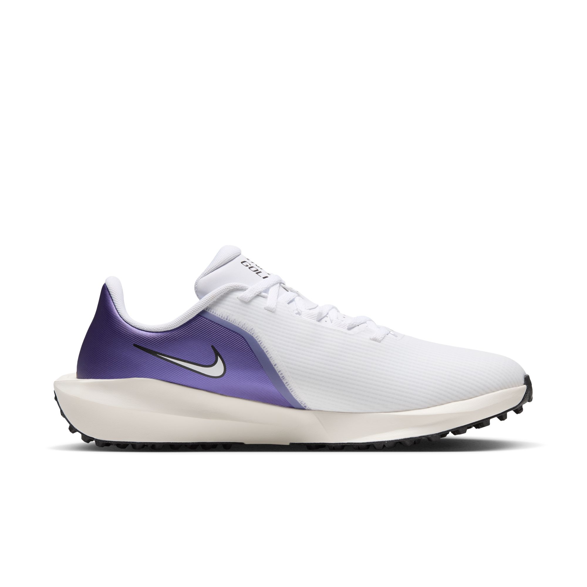 Nike Infinity G NN image number 6
