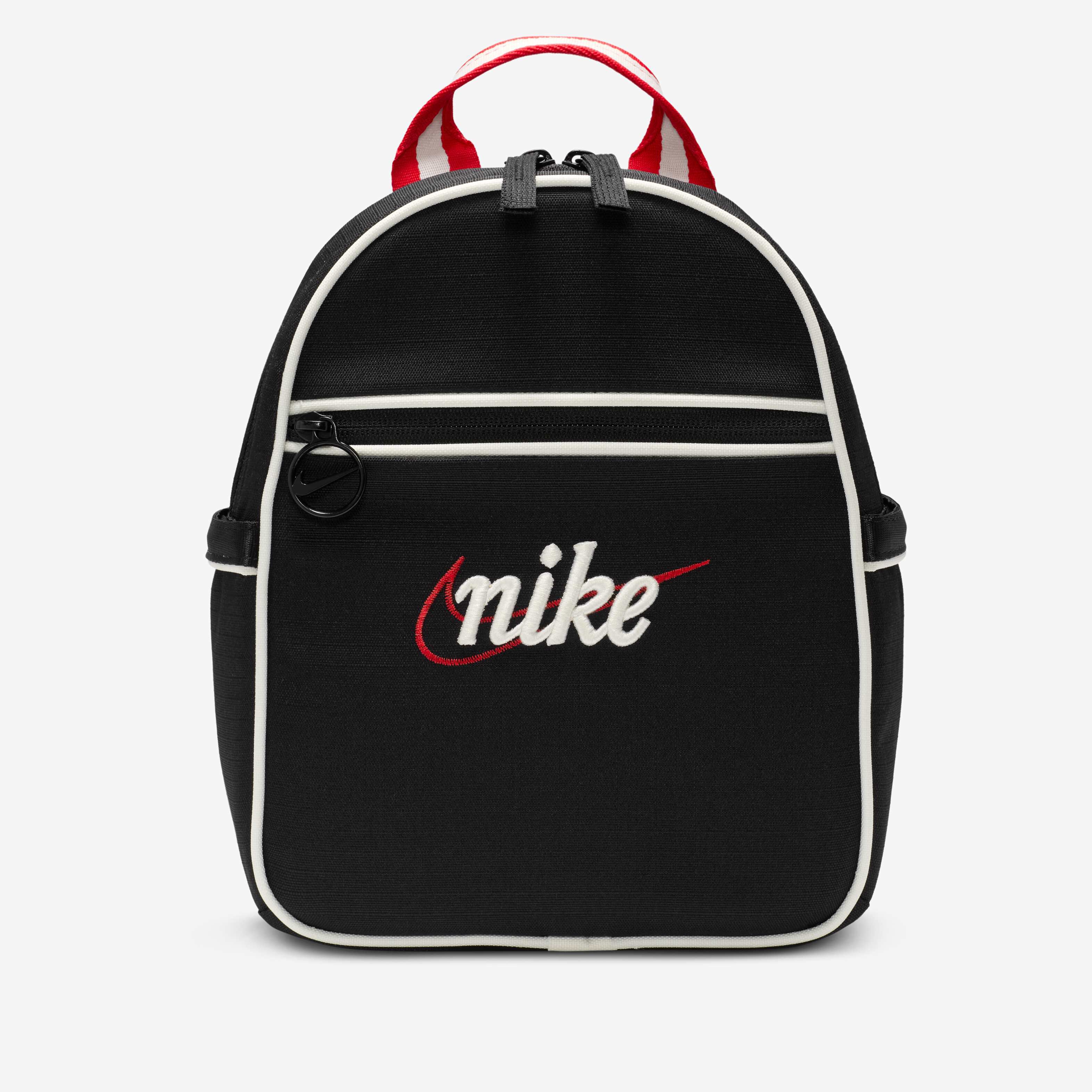 バックパック・リュック Nike Sportswear Futura 365 Mini Backpack 6L Nike Sportswear Futura 365 Mini Backpack (6L). Nike ID