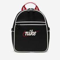 Nike Sportswear Futura 365