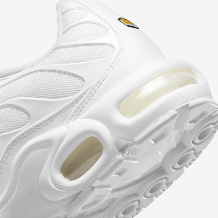 Nike Air Max Plus image number 7 Nike Air Max Plus image number 7