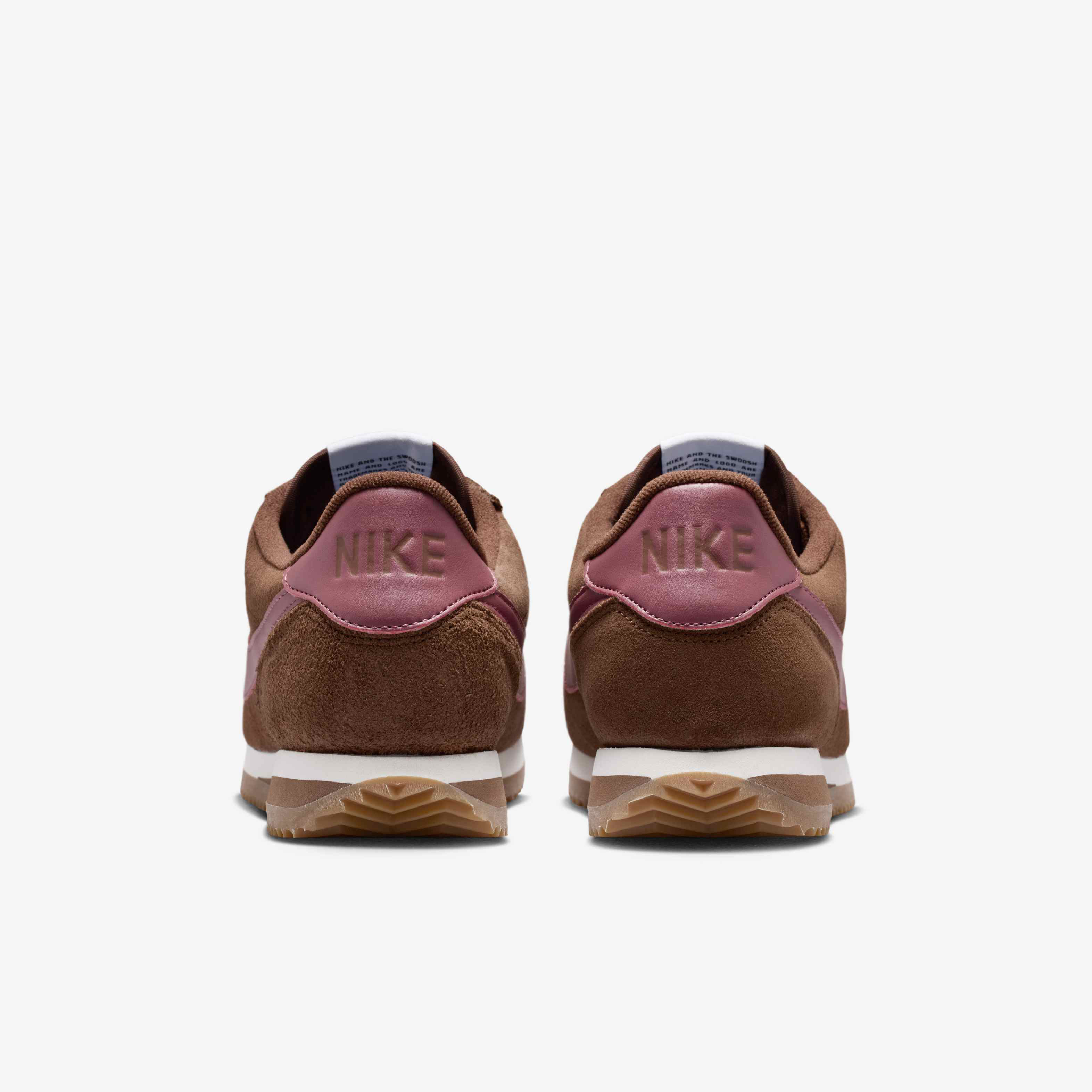 Nike Cortez image number 5