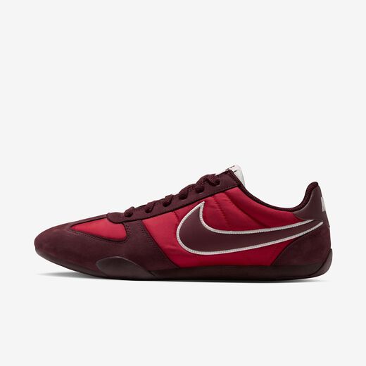 Nike Sprint Sister