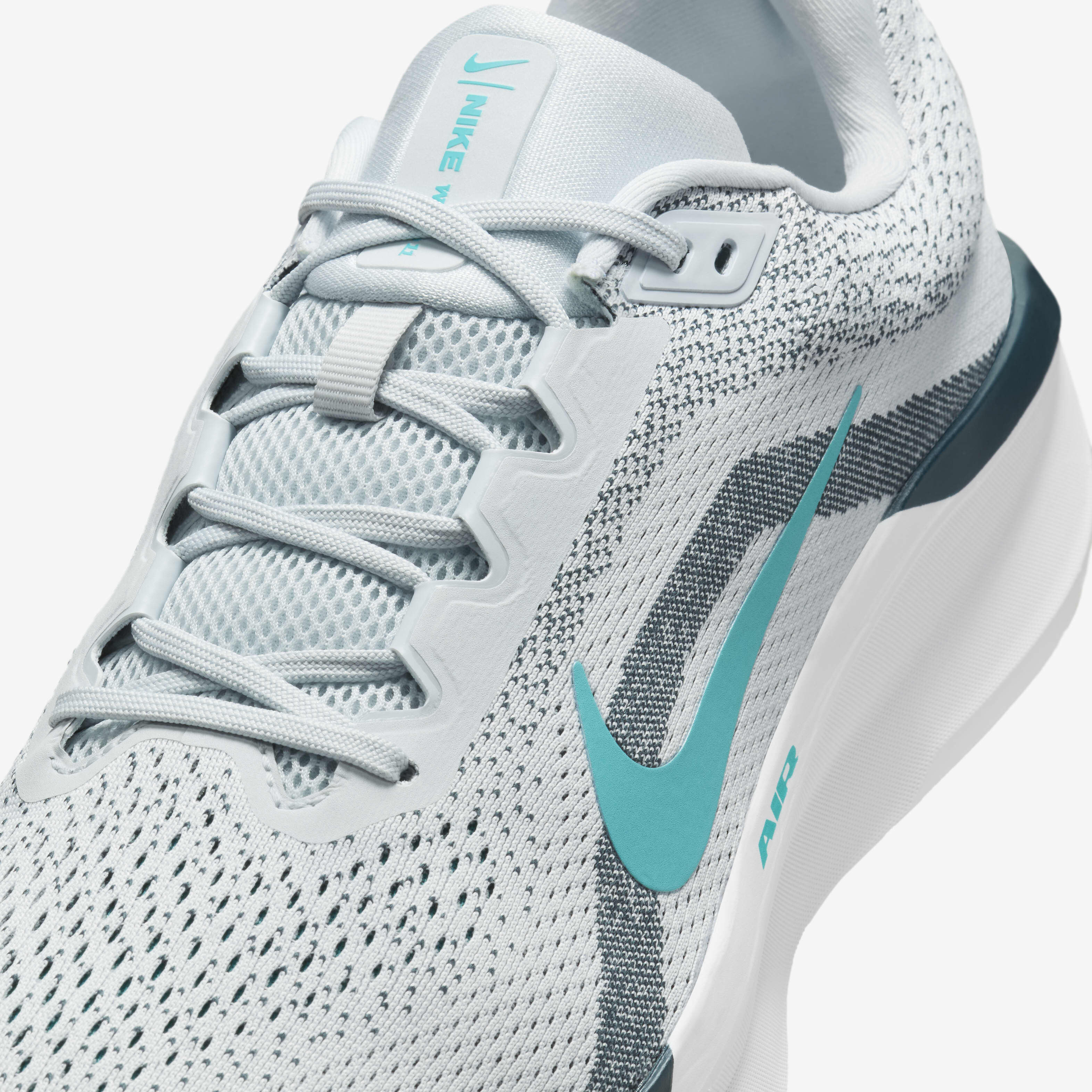 نايكي وينفلو 11 image number 6