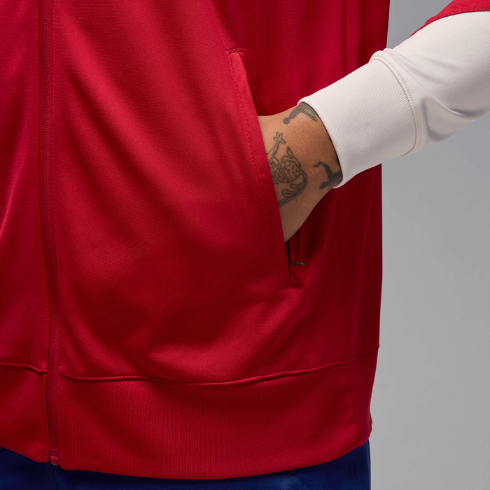 Paris Saint-Germain Strike Fourth image number 5 Paris Saint-Germain Strike Fourth image number 5