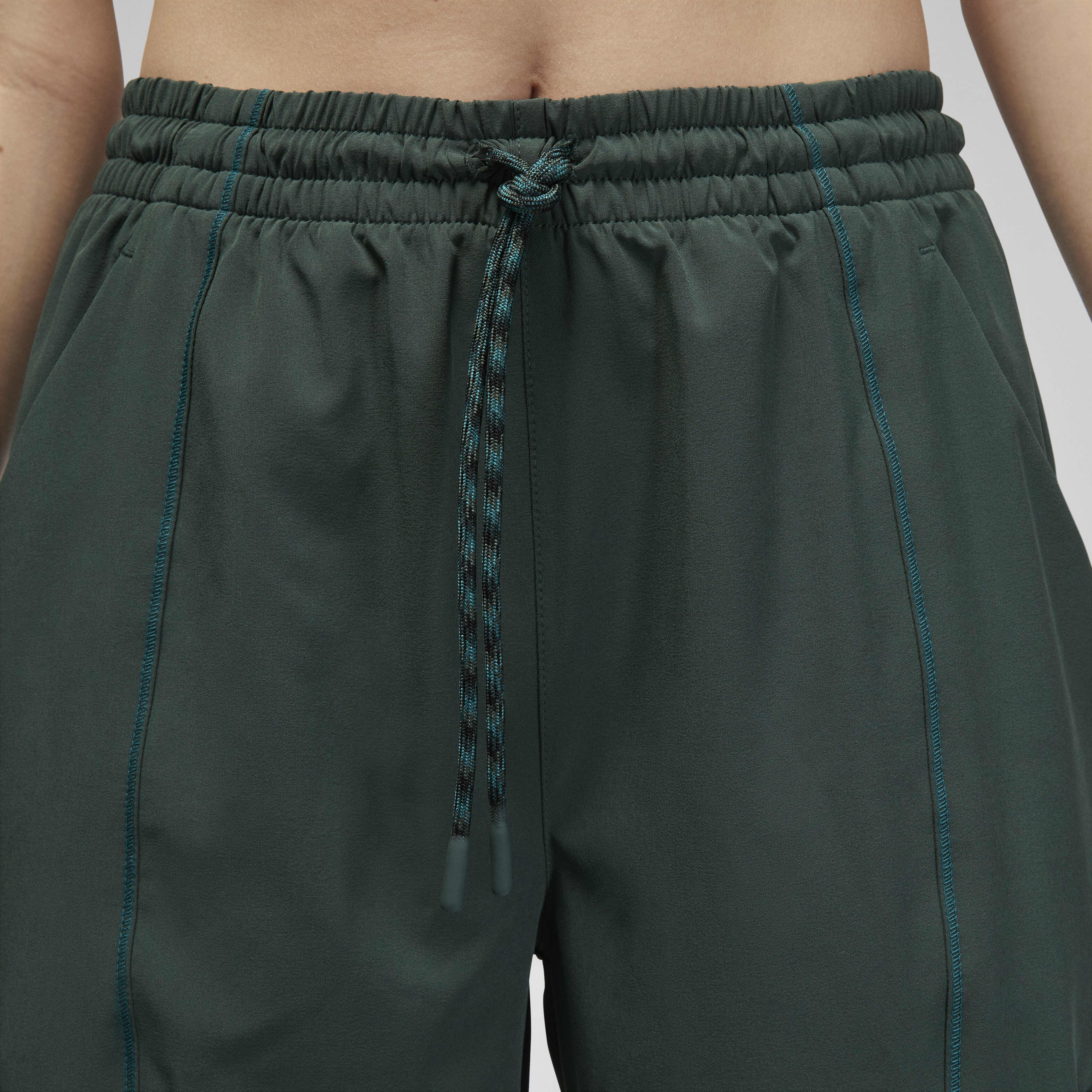 Jordan Sport image number 2