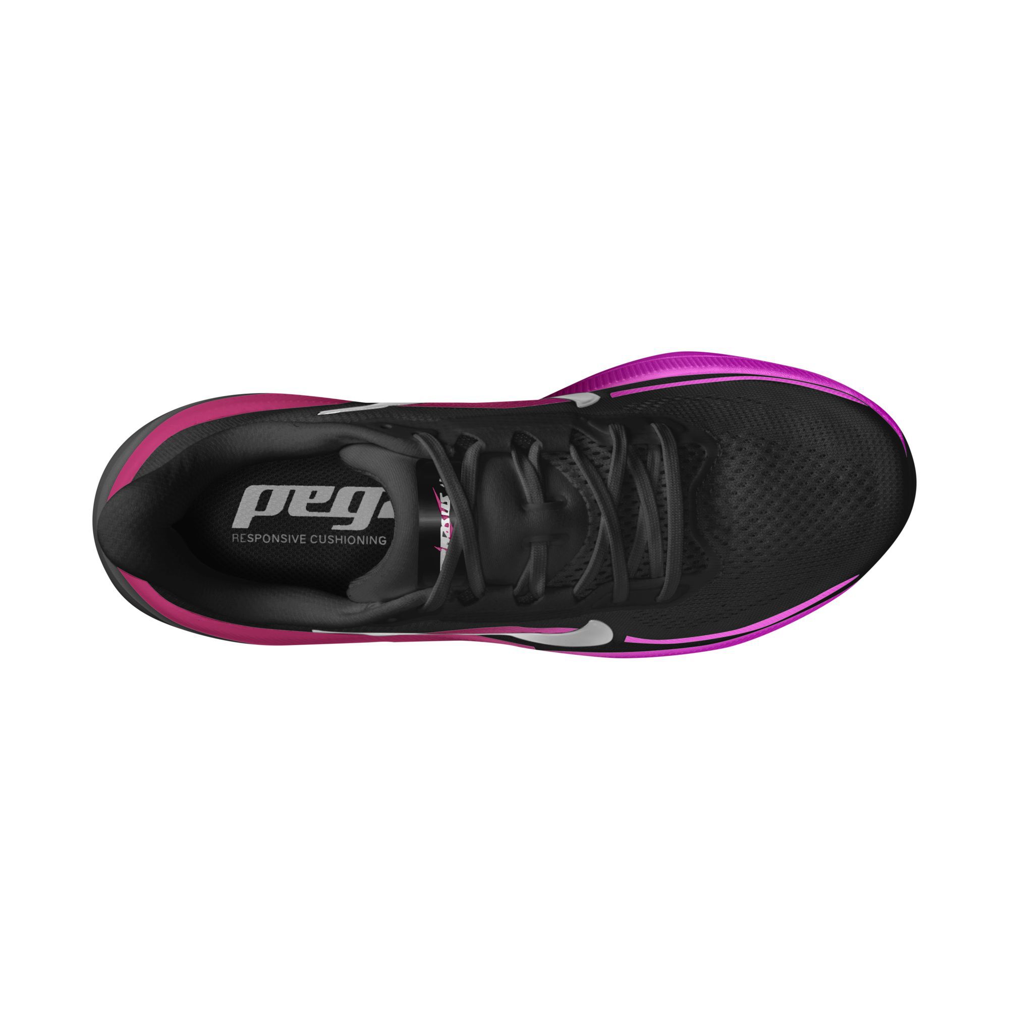 Nike Pegasus 42 image number 7