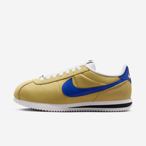 Nike Cortez Textile