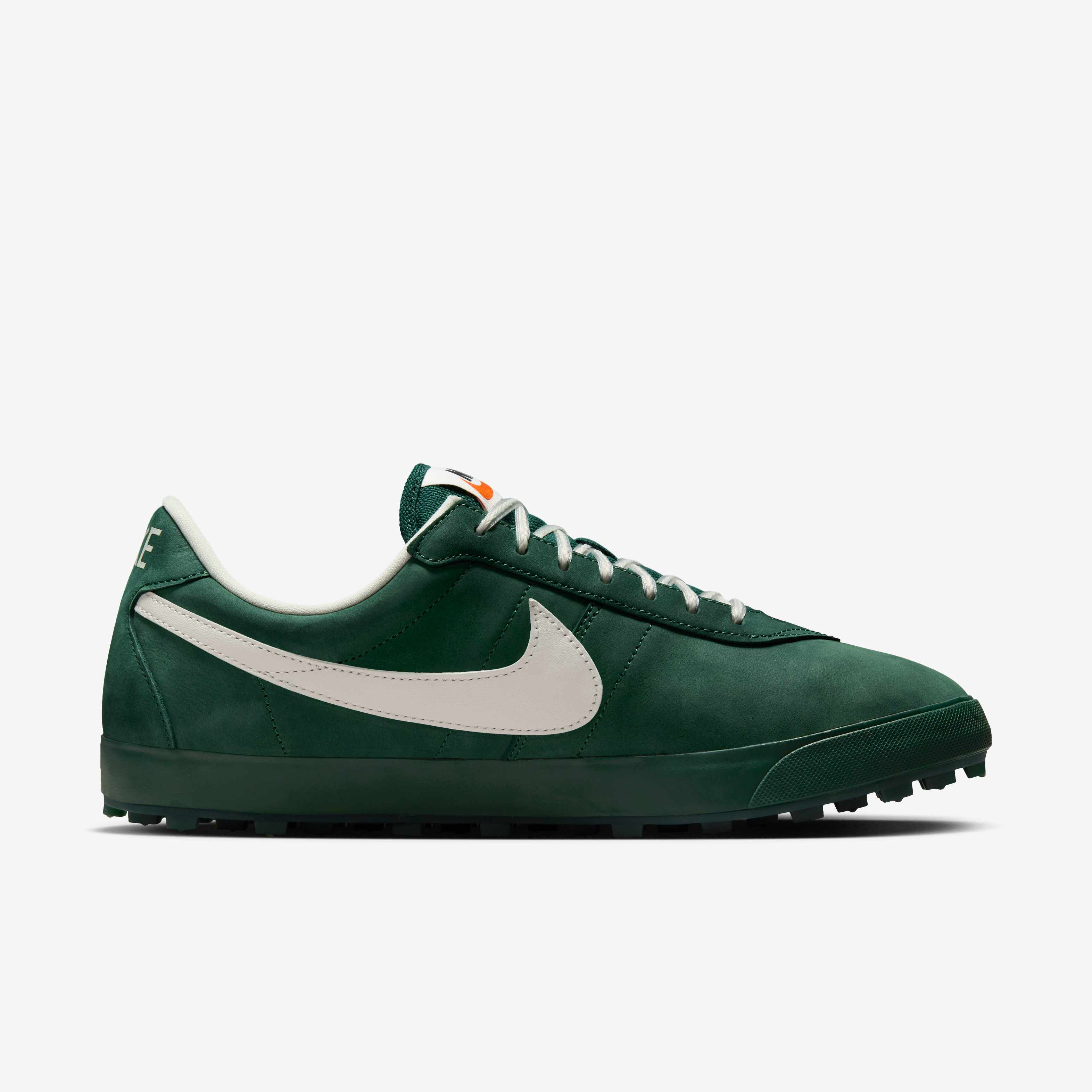 Nike Astrograbber image number 2