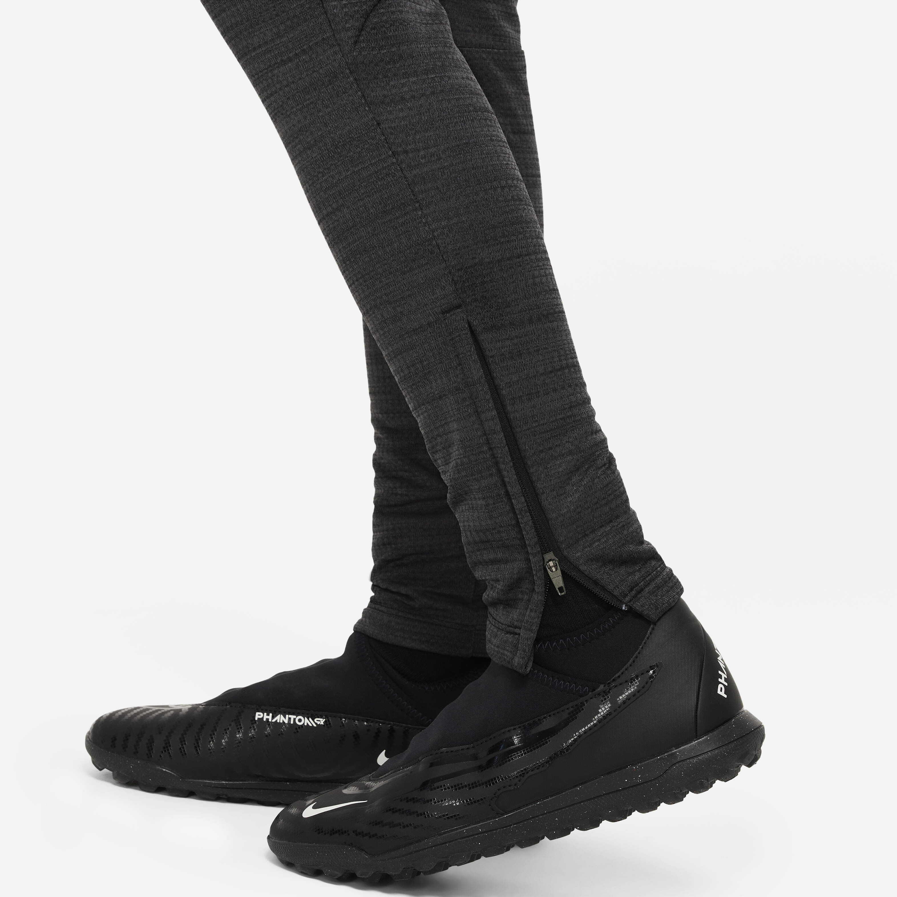 نايكي دراي-فت اكاديمي image number 4