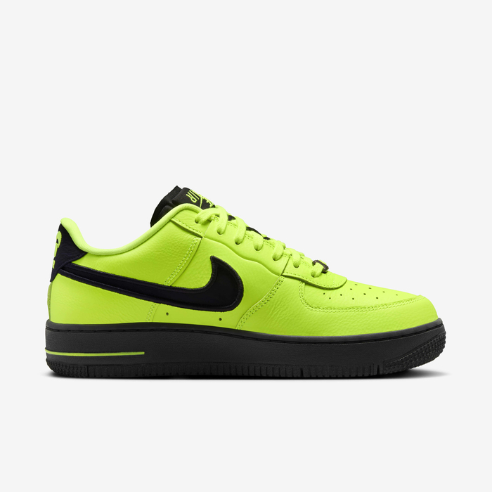 Nike Air Force 1 Dance image number 2 Nike Air Force 1 Dance image number 2