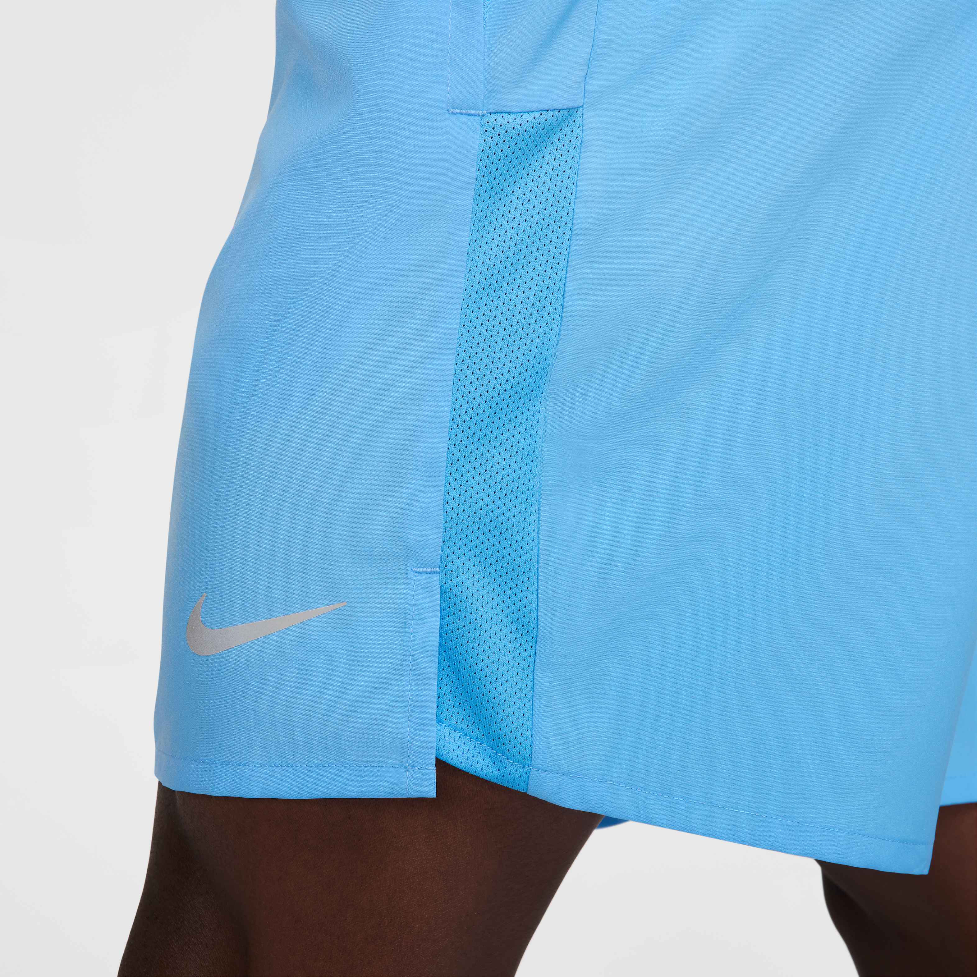 Nike Challenger image number 6