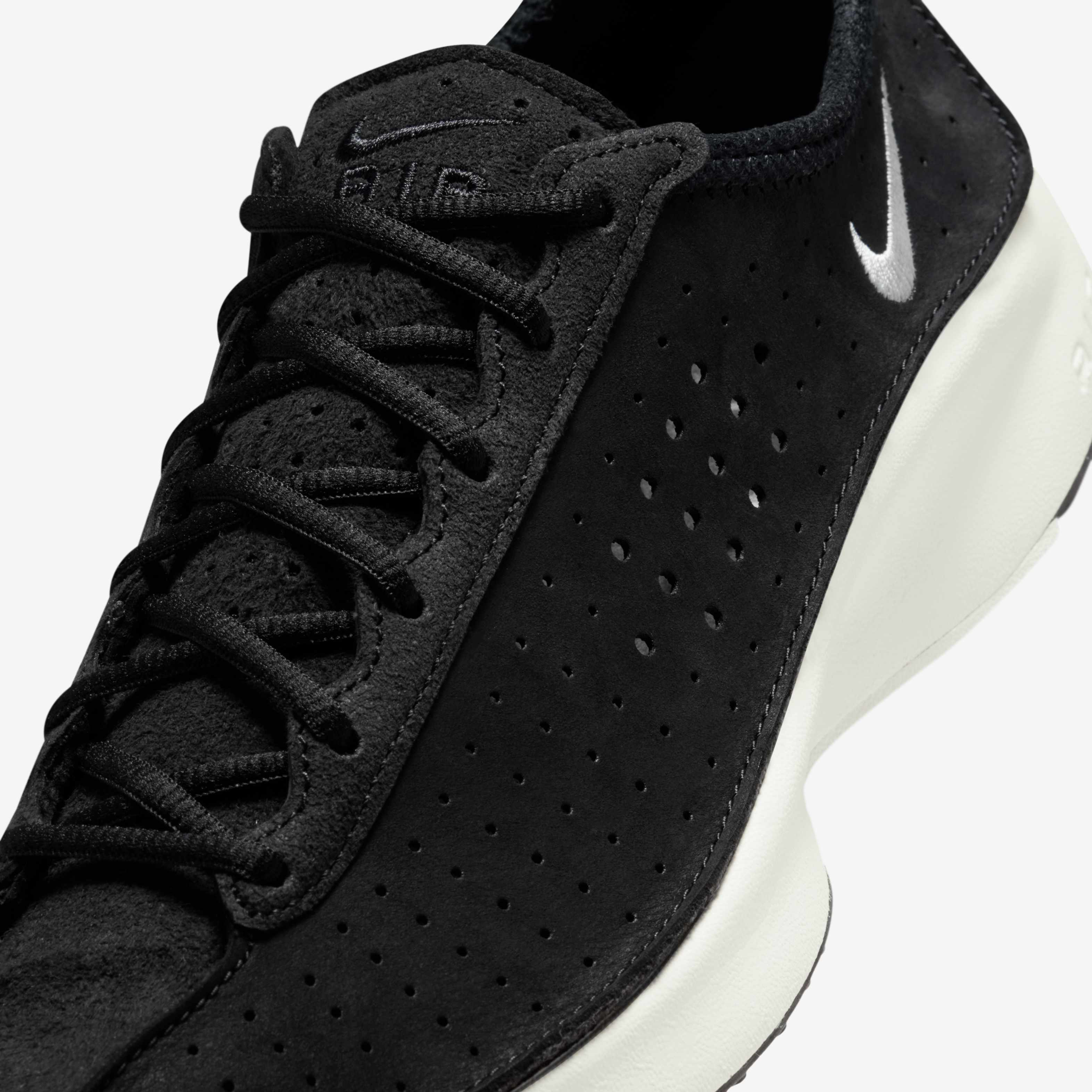 Nike Air Superfly image number 6