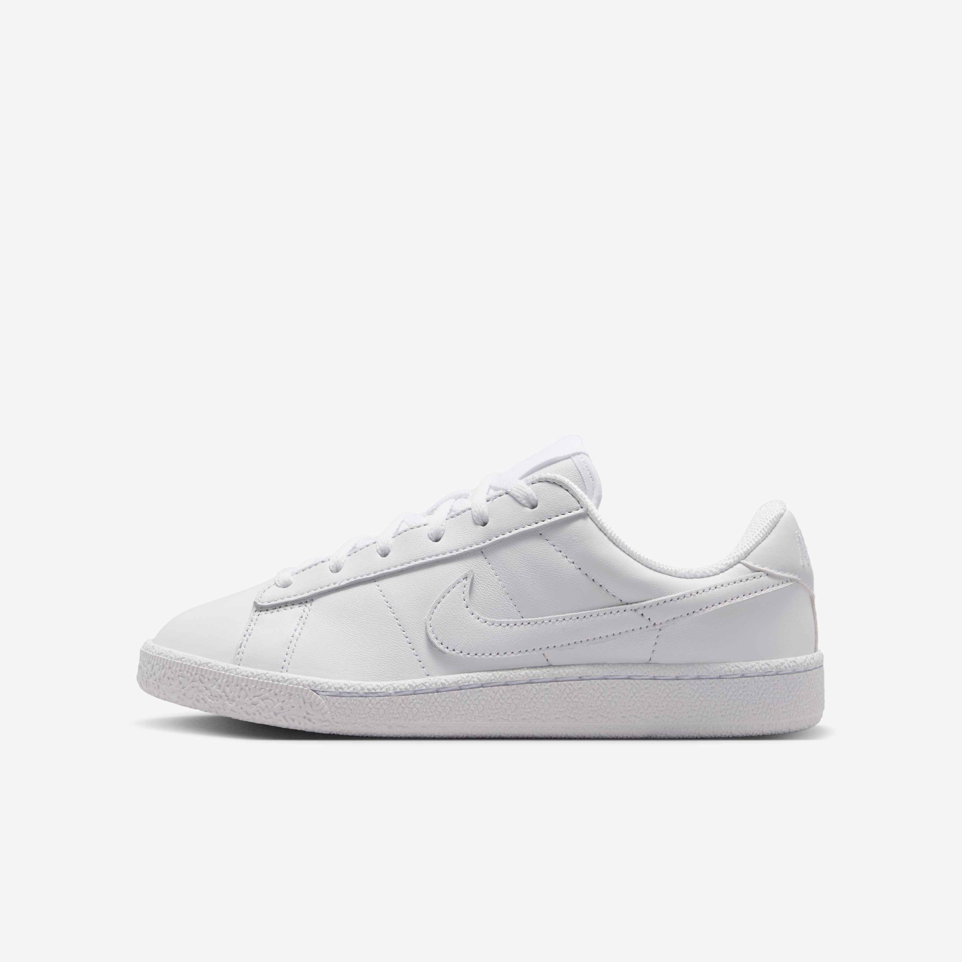 Nike Tennis Classic image number 0