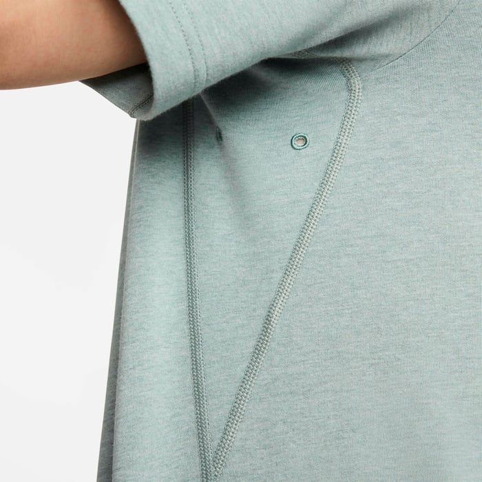 Nike Primary image number 4 Nike Primary image number 4