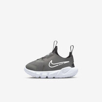 Nike Flex Runner 2