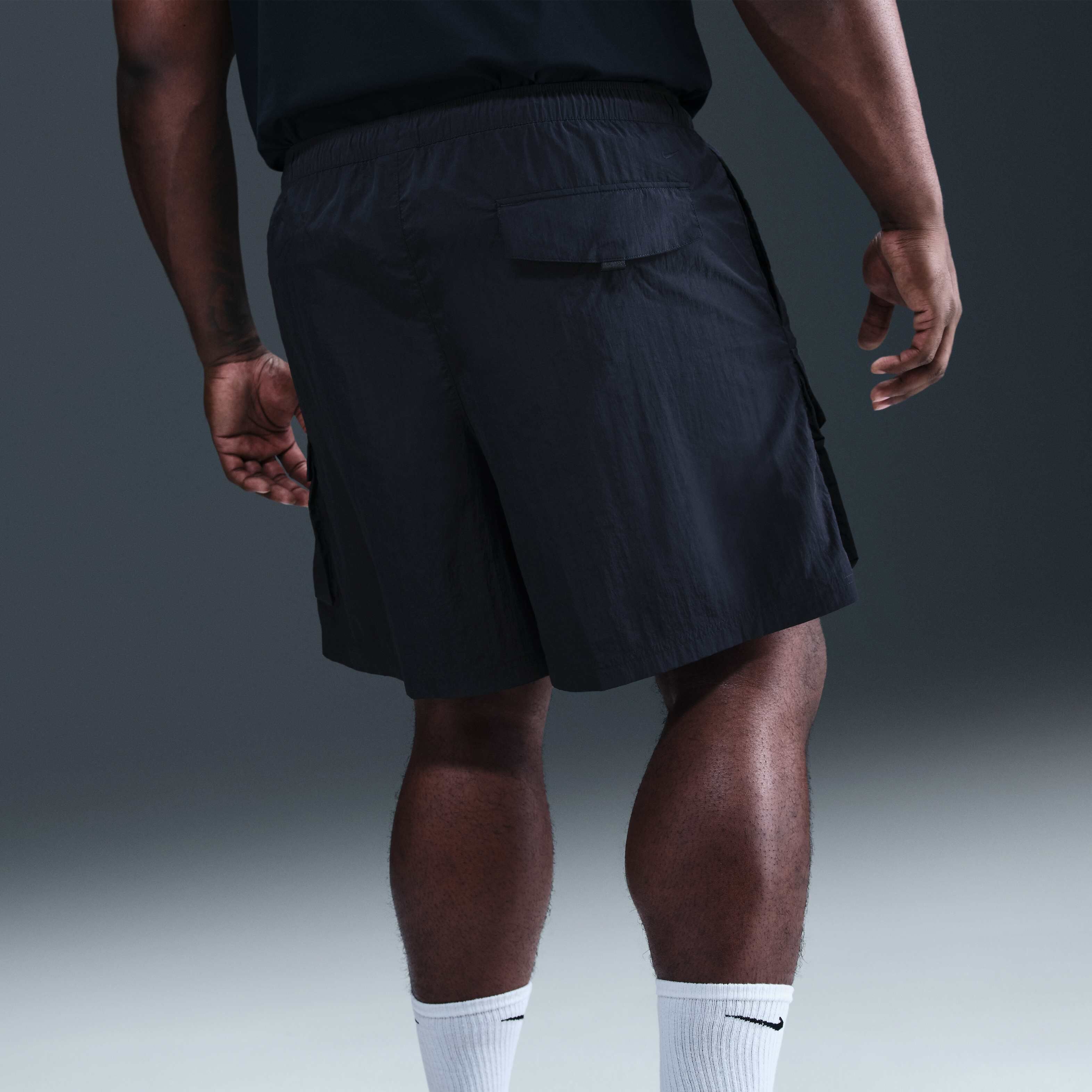 Nike Tech image number 7