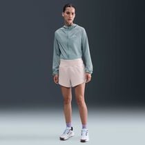 Nike Trail