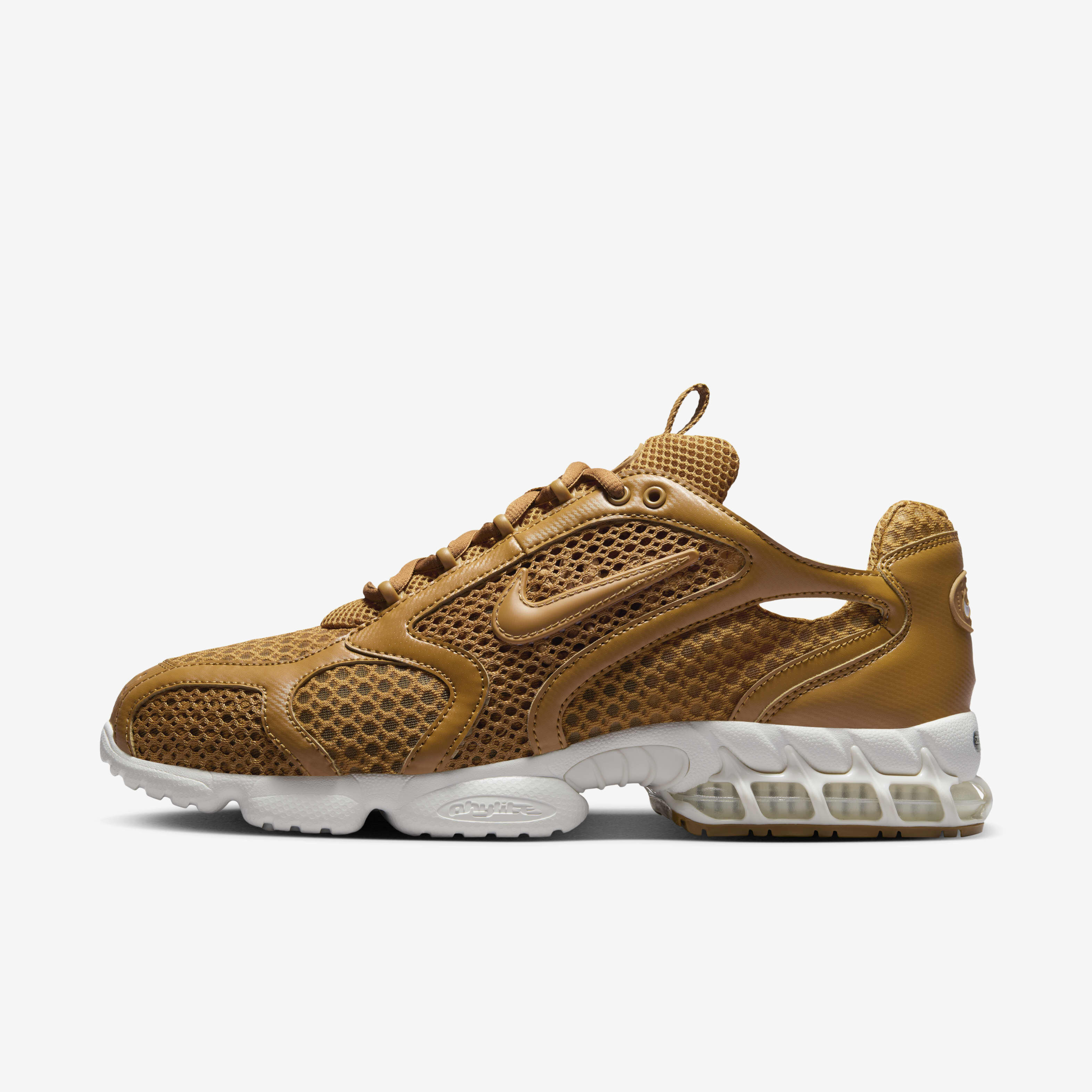 Nike Air Zoom Spiridon Cage 2 image number 0