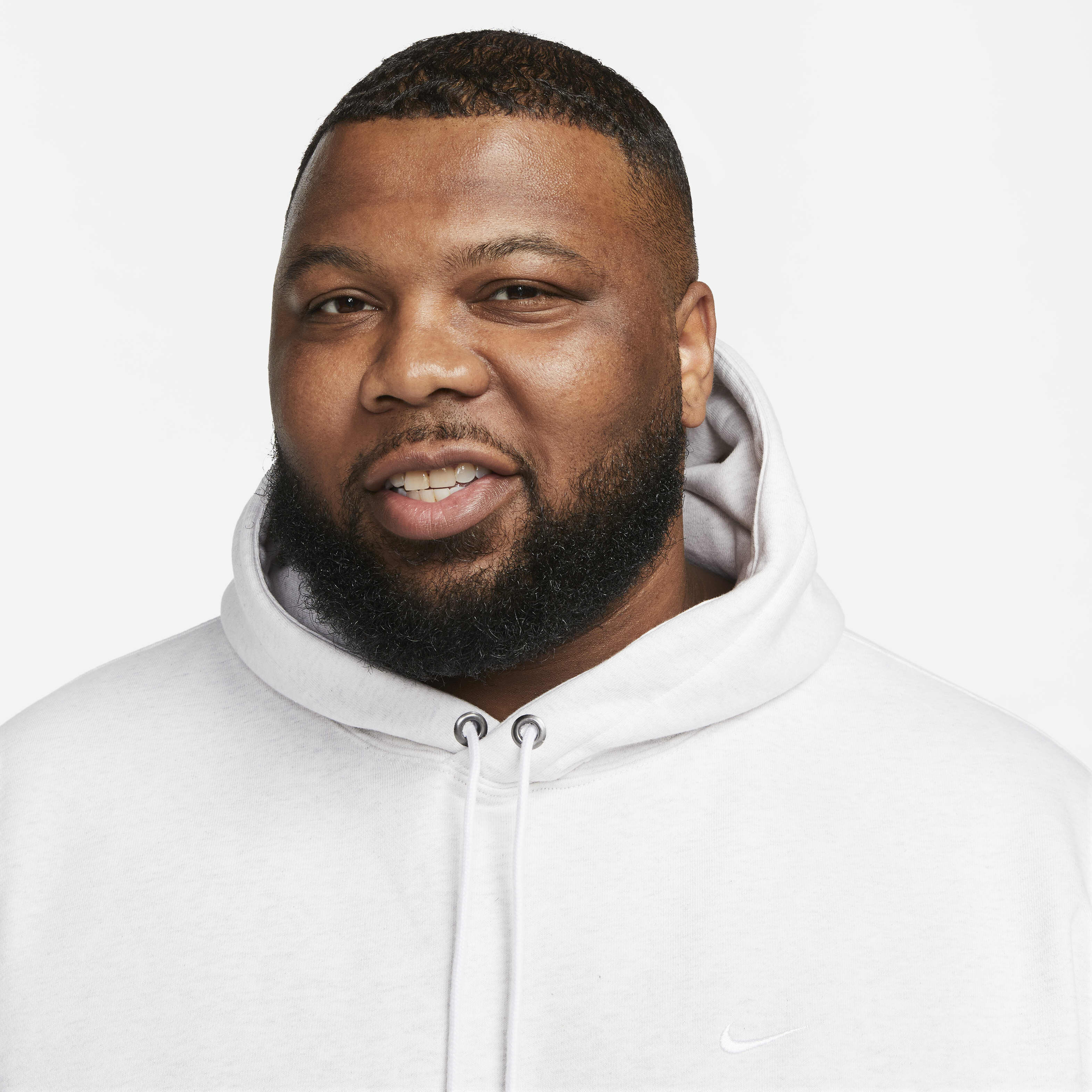 نايكي سولو سووش image number 8