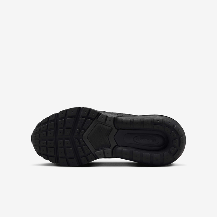 Nike Air Max Pulse image number 1 Nike Air Max Pulse image number 1