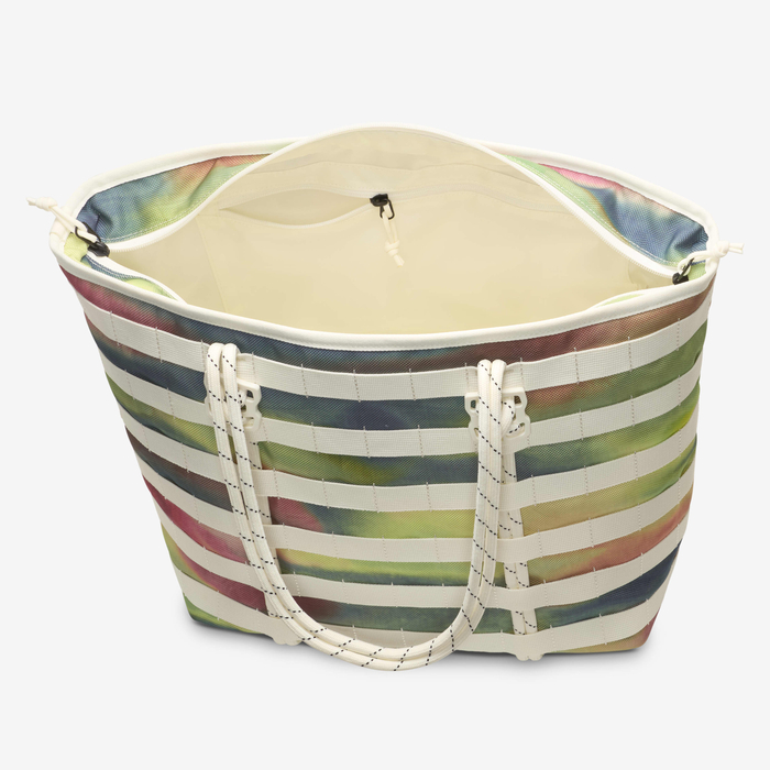 نايكي سبورتسوير ويمنز ارتيست كوليكشن image number 5 نايكي سبورتسوير ويمنز ارتيست كوليكشن image number 5