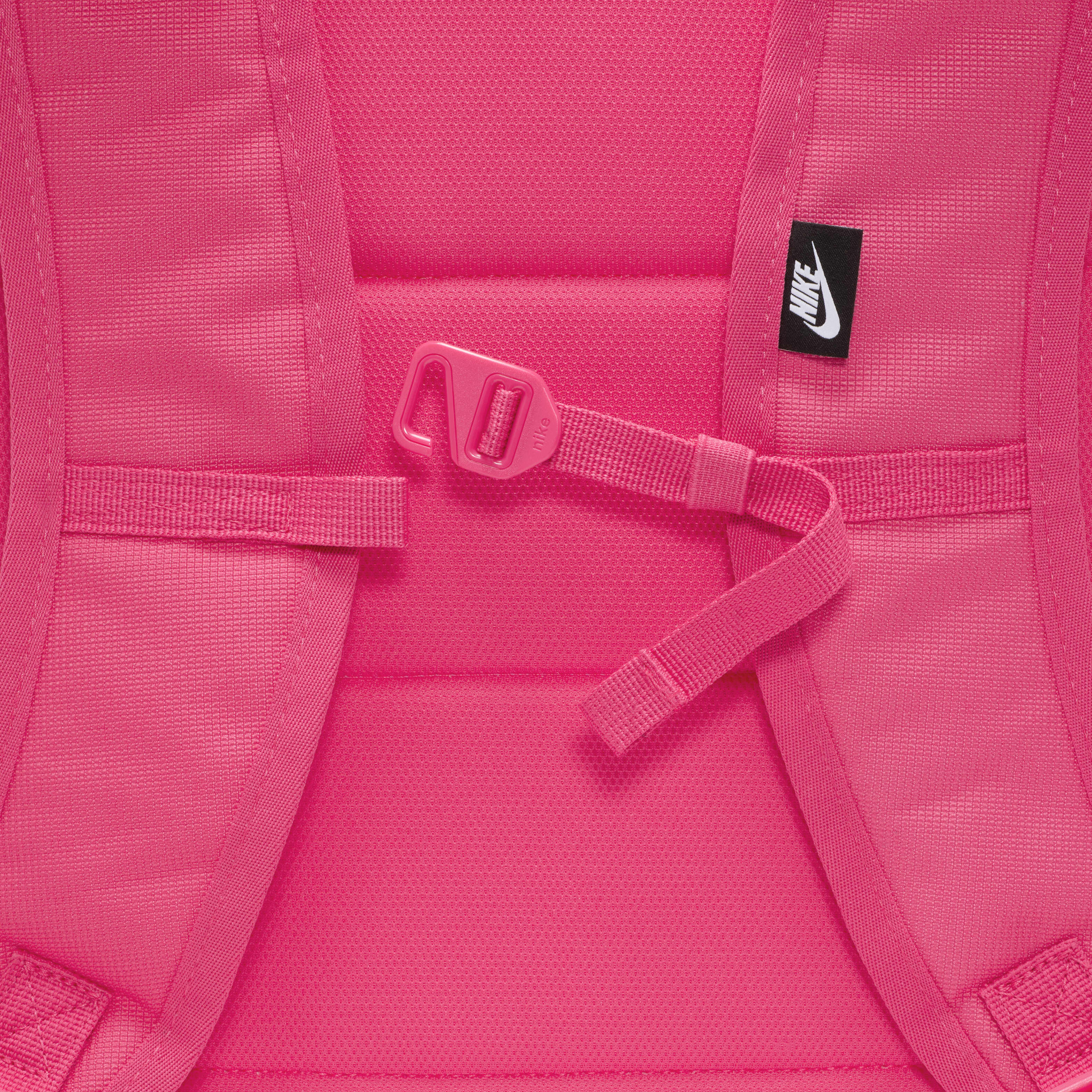 Nike Heritage image number 9