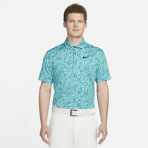 Nike Dri-FIT Tour