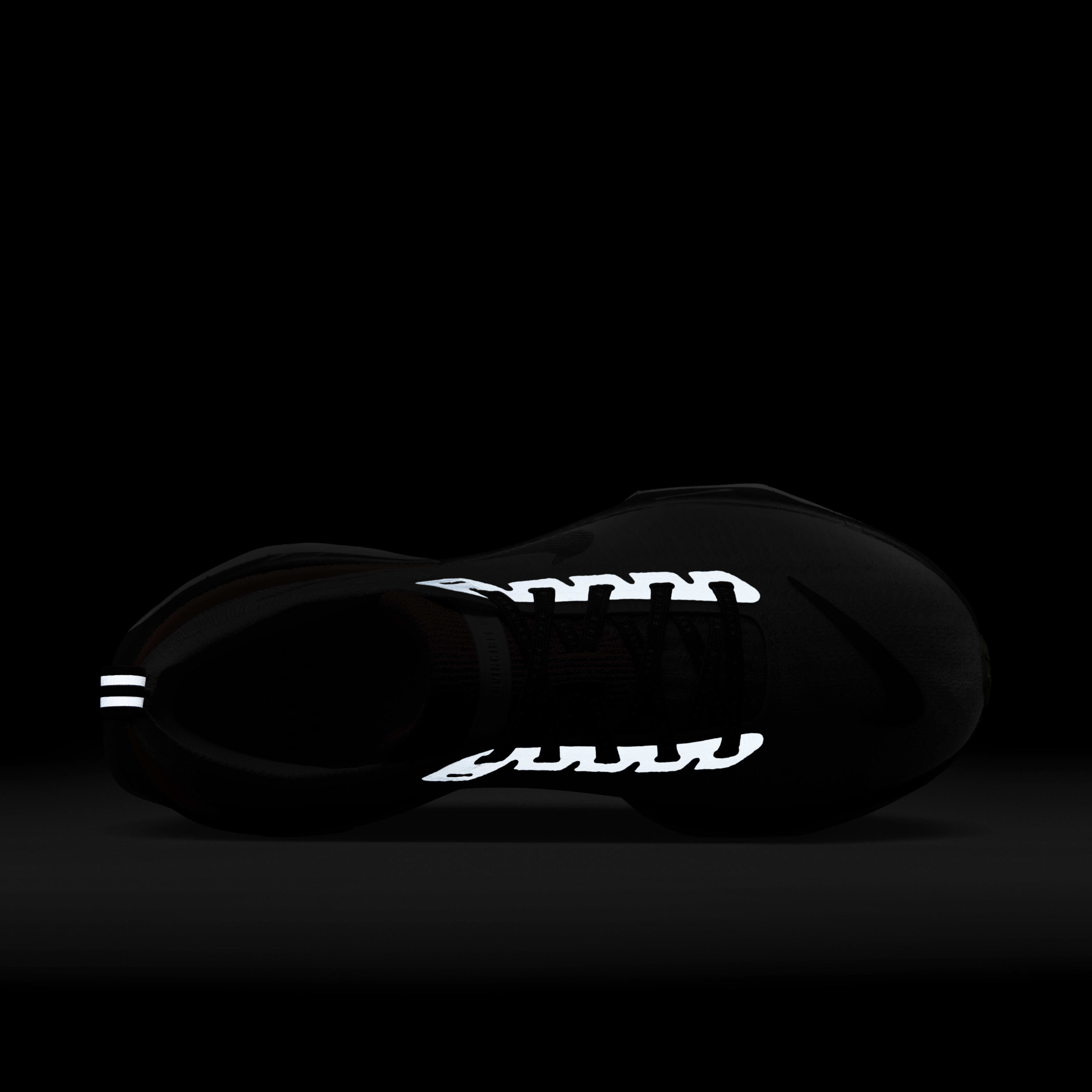 نايكي انفنسيبل 3 image number 9