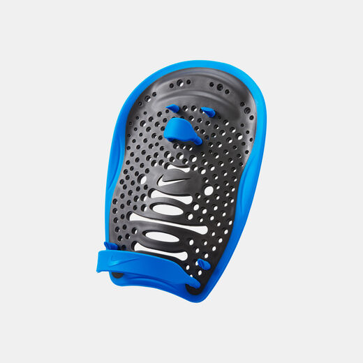 Swim Goggles & Caps-Nike Swim, Nike Swim, Hand Paddles