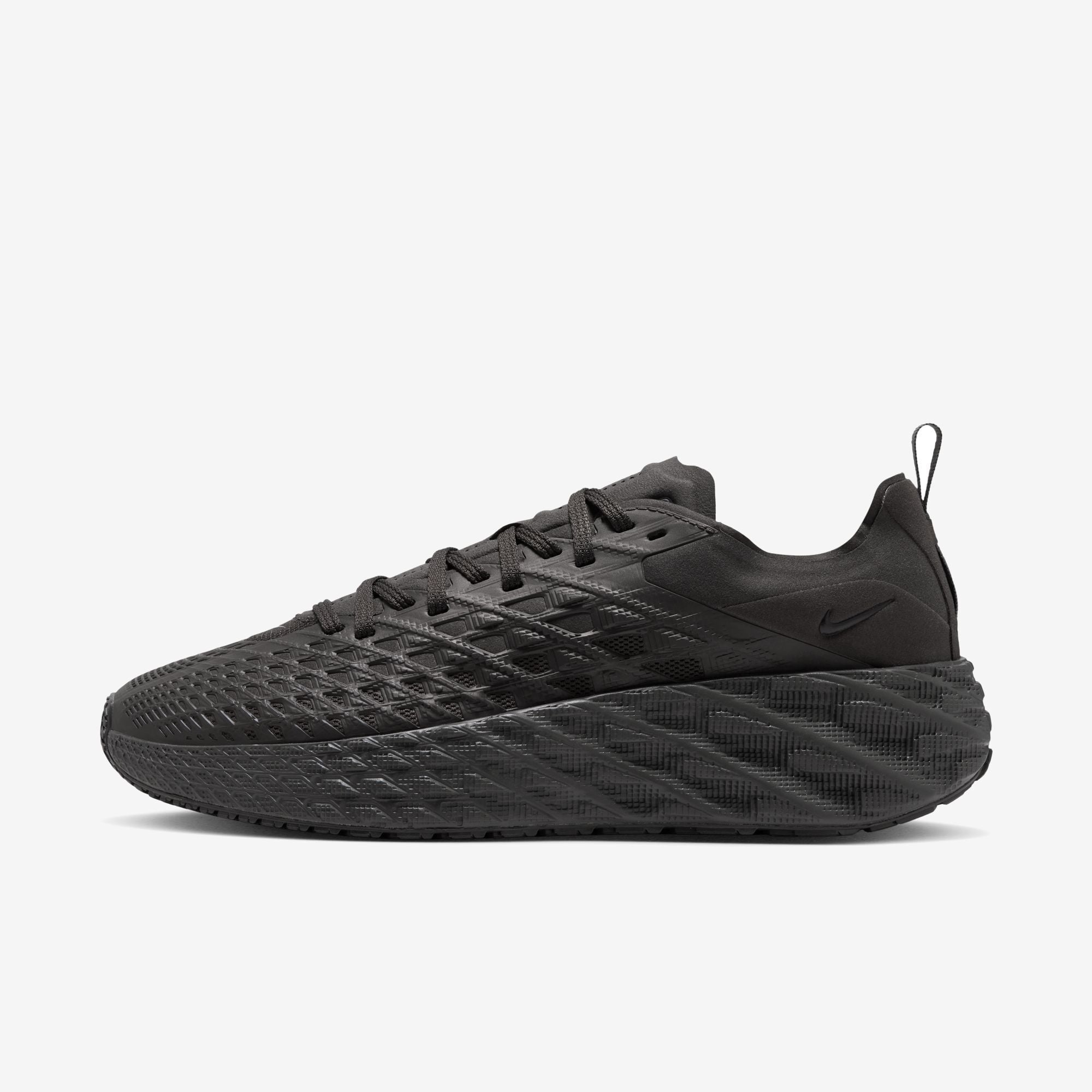 Nike Ava Edge image number 0