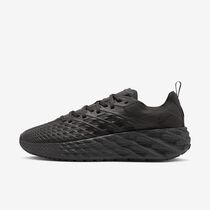Nike Ava Edge